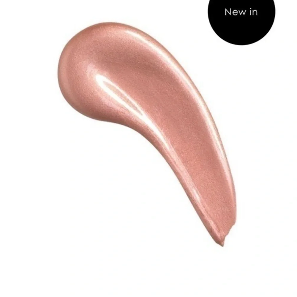 Rodial - Sunkissed Blush Drops